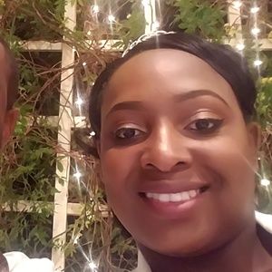 Meet your Posher, Magdala